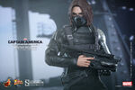 902185-winter-soldier-008