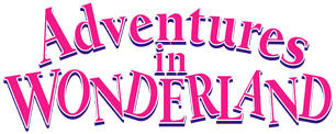 Adventures in Wonderland logo.png