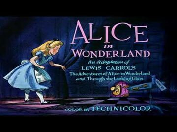https://static.wikia.nocookie.net/disney/images/9/9e/Alice_in_Wonderland_Intro-2/revision/latest/scale-to-width/360?cb=20210630004100