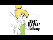 Ariana Grande - Zero To Hero (From "Hercules" - Visualizer)-2