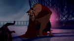 Beauty-and-the-beast-disneyscreencaps.com-5274