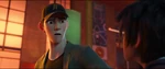 Big-hero-6-disneyscreencaps.com-2631
