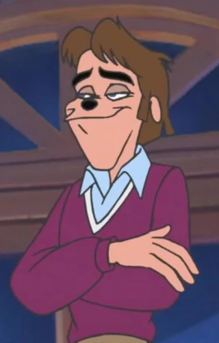 Bradley Uppercrust III-New Profile.png
