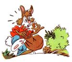 Brer Rabbit-comic.jpg (36 KB)