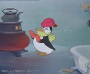 Caballeros-disneyscreencaps com-341