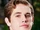 Usuario fan Chad (Descendants)