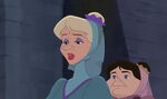 Cinderella2-disneyscreencaps.com-1272