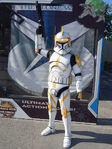 Commander-cody-star-wars-weekends-2013-2