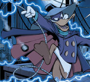 Darkwing14