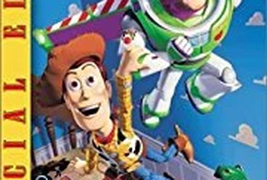 Up (Disney Pixar: Classic Collection #31) - 9781761129773 - Dymocks