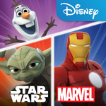 Disney-Infinity-Toy-Box-3.0-App-Icon