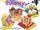 The Disney Afternoon (soundtrack)