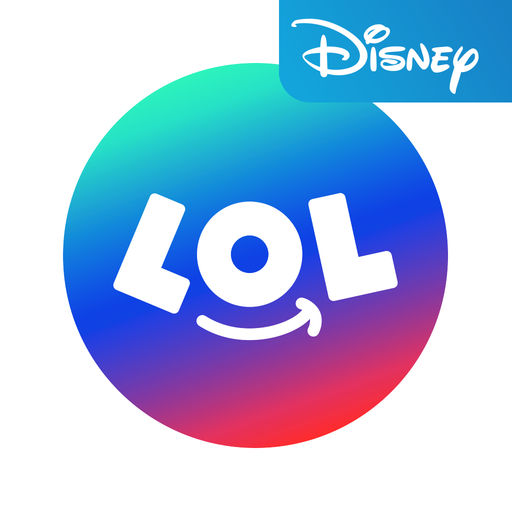 Disney Lol Disney Wiki Fandom