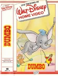 Dumbo1987FrenchVHS