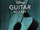 Disney Peaceful Guitar: Lullaby