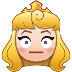 EmojiBlitzAurora-Surprised.png (75 KB)