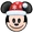 Holiday Mickey