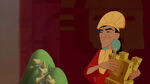 Emperors-new-groove-disneyscreencaps.com-8466