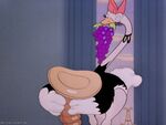 Fantasia-disneyscreencaps com-8104