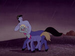 Fantasia-disneyscreencaps com-9771