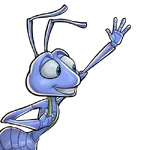 Flik DHBM.png (129 KB) Flik