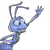 Flik DHBM