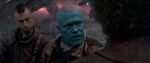 Guardians-galaxy-movie-screencaps.com-1480