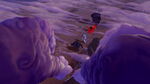 Hercules-br-disneyscreencaps com-8560