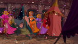 Hunchback-of-the-notre-dame-disneyscreencaps.com-2526