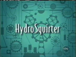 HydroSquirter.png