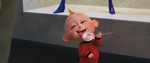 Incredibles 2 203