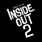 Inside Out 2/Gallery