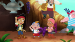 Jake&crew-Hook the Genie!.png03