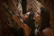 John Carter Promo 03