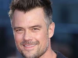 Josh Duhamel