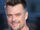 Josh Duhamel