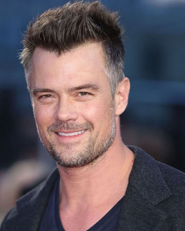 Josh Duhamel Disney Wiki Fandom See more of josh duhamel on facebook. josh duhamel disney wiki fandom