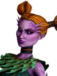 Latts Razzi (Star Wars: The Clone Wars) (Star Wars: Tales of the Underworld)