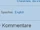 LinkInterlanguageBeispiel.png