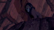 Lion-king-disneyscreencaps.com-2633