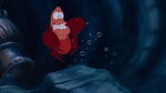 Little-mermaid-1080p-disneyscreencaps.com-4152