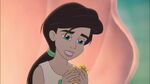 Little-mermaid2-disneyscreencaps.com-3496