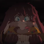 Lop Profile.png (118 KB) Lop (Star Wars: Visions)