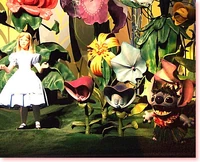 Stitch's first cameo