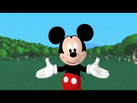 Usuario Blog:LaurenceLynatica/Planes De La Casa De Mickey Mouse Temporada  12 | Disney Wiki | Fandom