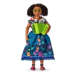 Muñeca cantante de Mirabel de Disney Shop