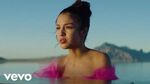 Olivia Rodrigo - All I Want (Official Video)