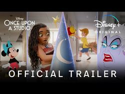 Jasmine, Walt Disney Animation Studios Wikia
