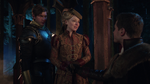 Once Upon a Time - 1x13 - What Happened to Frederick - Frederick, Abigael and David