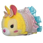 Osaka Miss Bunny Tsum Tsum Mini